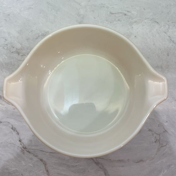 Pyrex 472-B - Picture 6 of 12